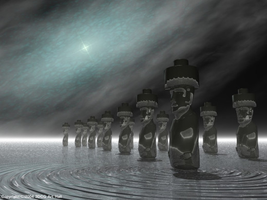 17451 (a): :1024x768